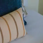 Exclusive & Spacious W/ 4bedrm 2bathrm