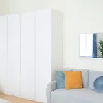 Exclusive & Spacious W/ 4bedrm 2bathrm *