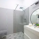 Exclusive & Spacious W/ 4bedrm 2bathrm