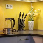 Exclusive & Spacious W/ 4bedrm 2bathrm *