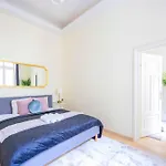 Exclusive & Spacious W/ 4bedrm 2bathrm