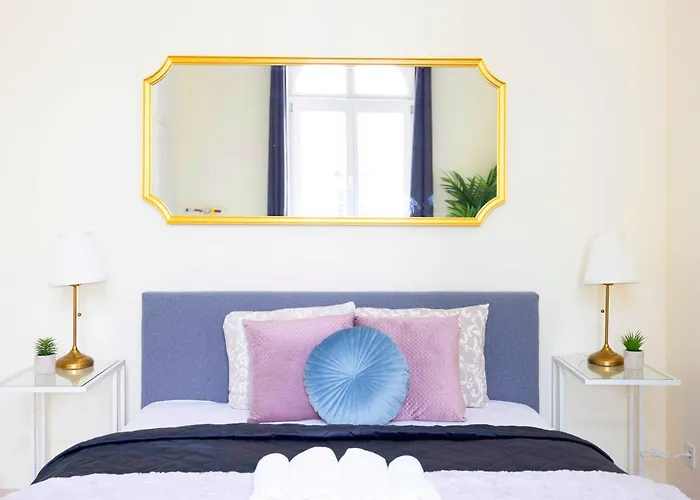 Exclusive & Spacious W/ 4bedrm 2bathrm