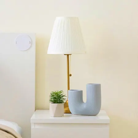 Exclusive & Spacious W/ 4bedrm 2bathrm