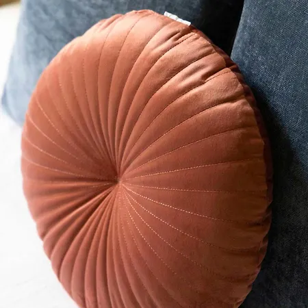 Apartment Exclusive & Spacious W/ 4bedrm 2bathrm