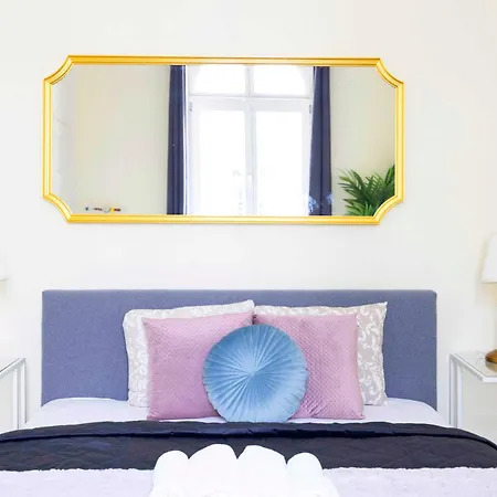 Exclusive & Spacious W/ 4bedrm 2bathrm