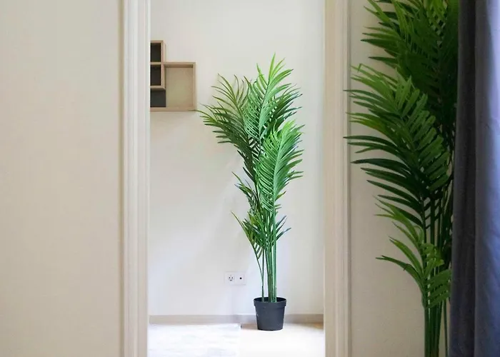Exclusive & Spacious W/ 4bedrm 2bathrm Βουδαπέστη